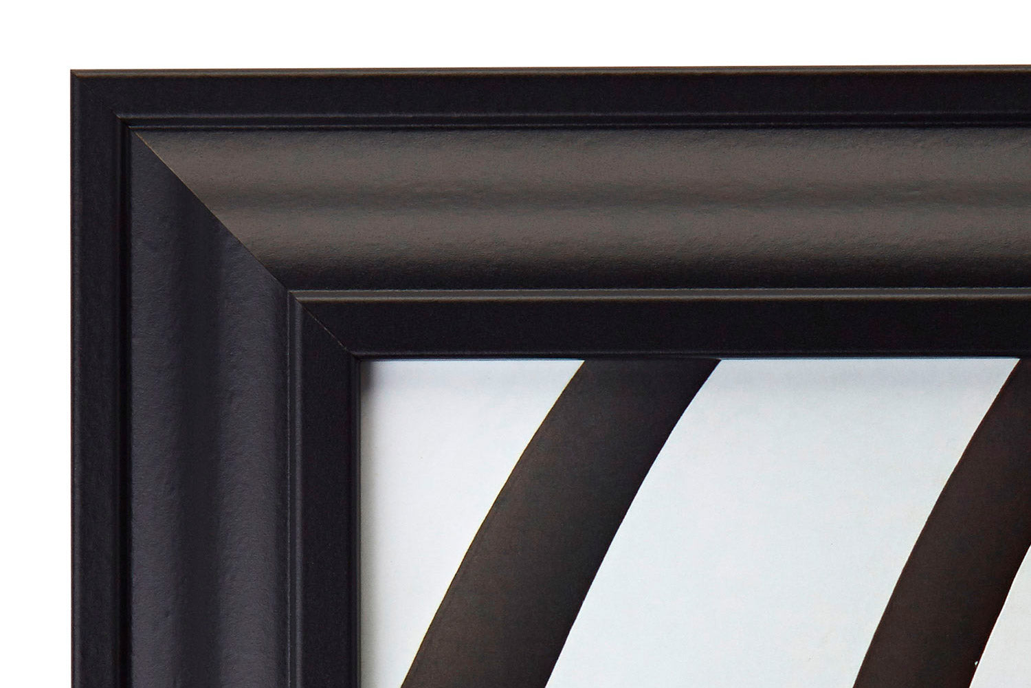 ADD A FRAME