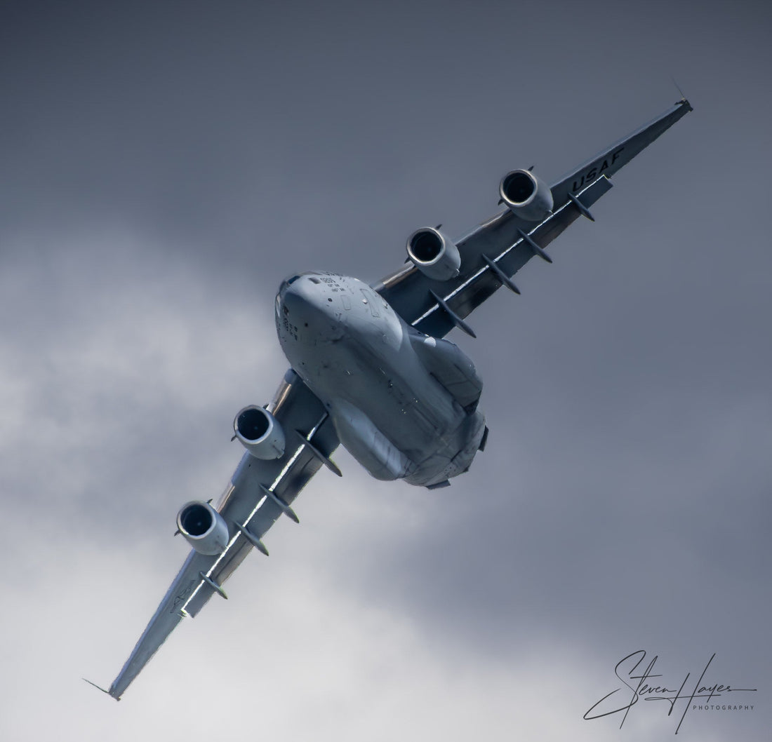 GRAY GHOST