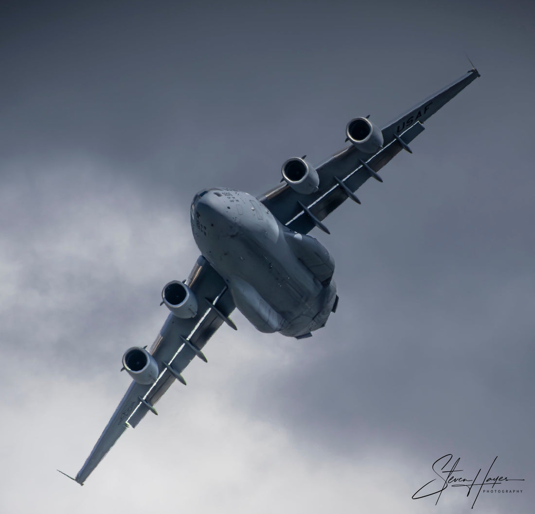 GRAY GHOST