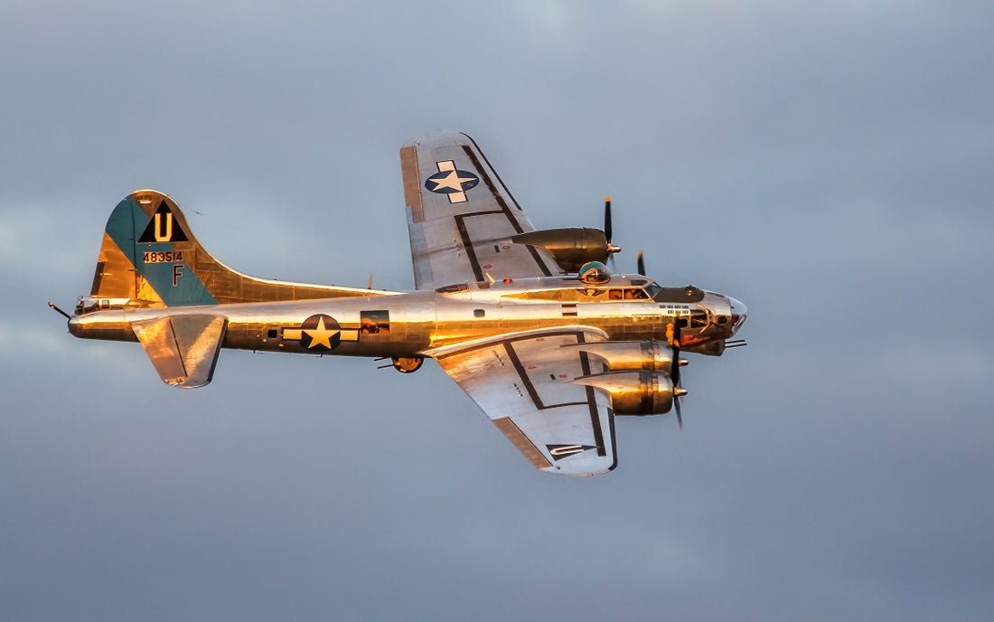 Sentimental Journey