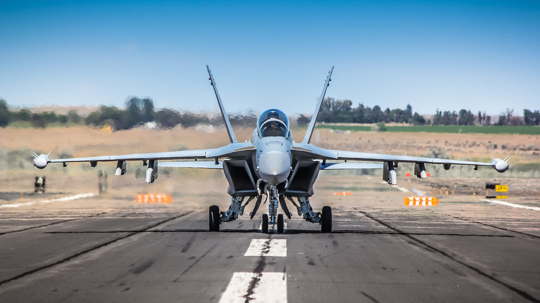 Growler