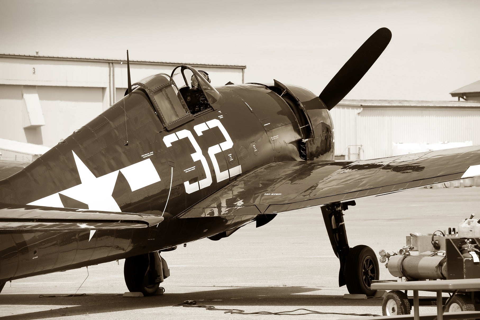 F6f
